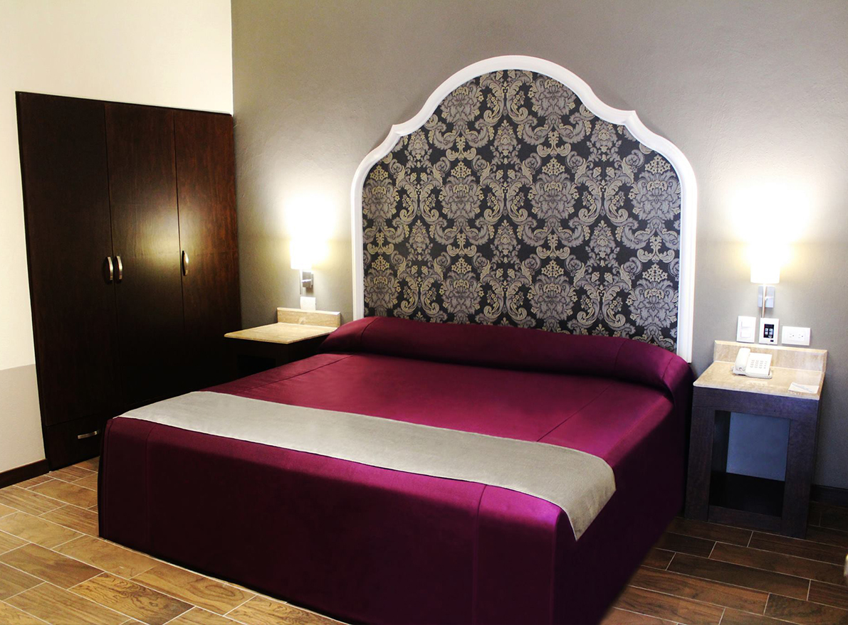 room-large