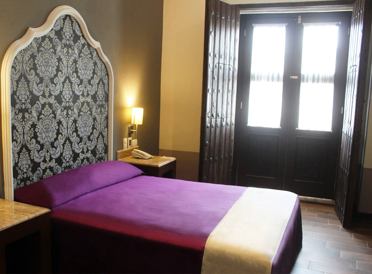 room-large